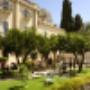 Centro di lingua e cultura Babilonia