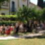 Centro di lingua e cultura Babilonia