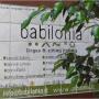 Centro di lingua e cultura Babilonia