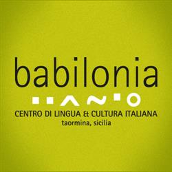 Babilonia