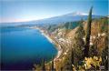 Corso di hiking