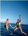 Immersione in Sicilia