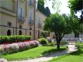 Corso di lingua italiana Business & Executive