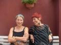 Corso individuale di lingua italiana