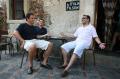 Corso standard di lingua italiana