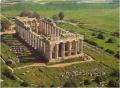 Storia della Sicilia