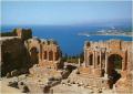 Storia dell’arte in Sicilia