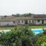 Aranceto B&B