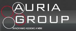 Auria Group