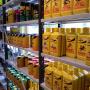 Olio BARDAHAL 2T°- 4T°