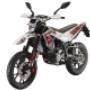 KSR moto