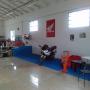 Interno Off. Maraldi