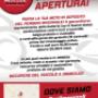 Promozione