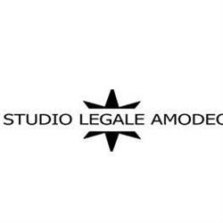 Avvocato Marinella Amodeo