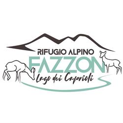 RIFUGIO ALPINO FAZZON