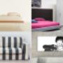 arredamento on line