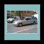 Carro Funebre