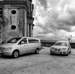 Funeral Services