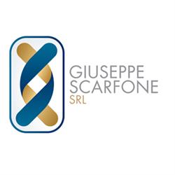 Scarfone Srl