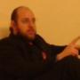 Paolo Russo Psicologo Psicoterapeuta Padova