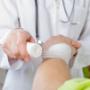 Medicazioni a domicilio a Roma