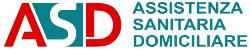 A.S.D. Assistenza Sanitaria Domiciliare
