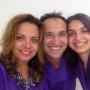 equipe