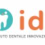 logo istituto