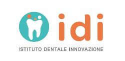 IDI - ISTITUTO DENTALE INNOVAZIONE