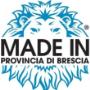 Produzione Vini
