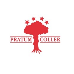 Società Agricola Pratum Coller