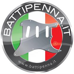 BATTIPENNA.IT