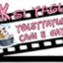 il logo del sito