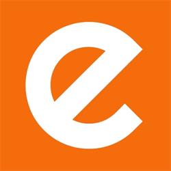 EUROTEC SRL
