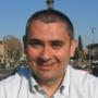 Dott. Massaro Salvatore