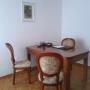 Studio di psicologia a Rovereto