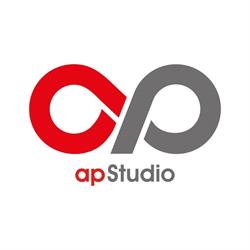 AP STUDIO SRL