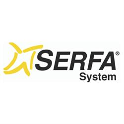 SERFA SYSTEM SRL