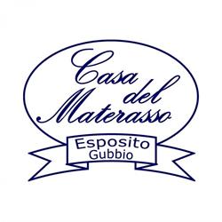 Casa del Materasso di Esposito Angelo e Marco