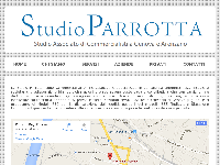 Studio Parrotta Commercialisti