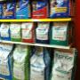 Alimenti Monge Super Premium Quality