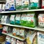 Alimenti Royal Canin1