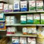 Alimenti Royal Canin2
