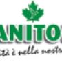 Mangimi selezionati