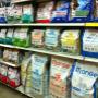 Monge Pet Nutrition 1