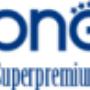 Monge Pet Nutrition
