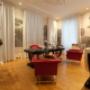 Clinica Villa Letizia