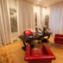 Clinica Villa Letizia