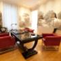 clinica Villa Letizia