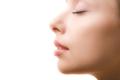 Lipofilling